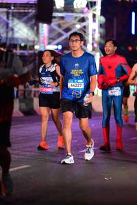 BIB: 
                            <button type="button" onclick="openModal(23396421)" class="btn btn-primary btn-sm float-right btn-popup" data-toggle="modal" data-target=".modal-high-quality">
                        <i class="fas fa-shopping-cart"></i> Add to Cart
                    </button>
                                            <button type="button" onclick="isThisMe(23396421, true)" class="btn btn-success btn-sm float-right btn-popup btn-isme hidden" data-toggle="tooltip" data-placement="bottom" title="นี่คือรูปของคุณใช่ไหม คลิกที่นี่เพื่อเอาเข้าอัลบั้ม">
                        <i class="fas fa-plus"></i> Add to album
                    </button>
                    <button type="button" onclick="isThisMe(23396421, false)" class="btn btn-warning btn-sm float-right btn-popup btn-isnotme hidden">
                        <i class="fas fa-ban"></i> Remove from album
                    </button>